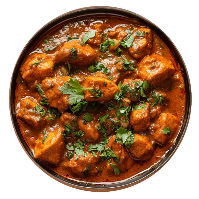 The Chennai Lounge about-img